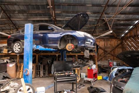 1010 White Road Austell GA 30168