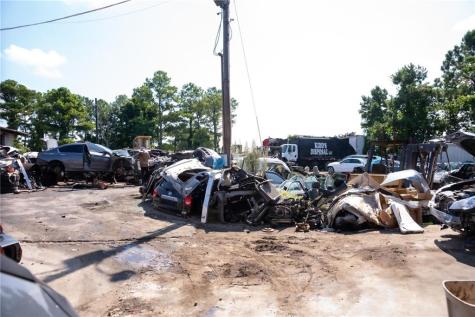 1010 White Road Austell GA 30168