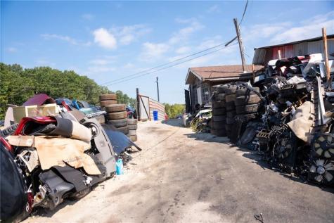 1010 White Road Austell GA 30168