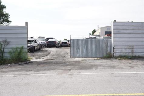 1010 White Road Austell GA 30168