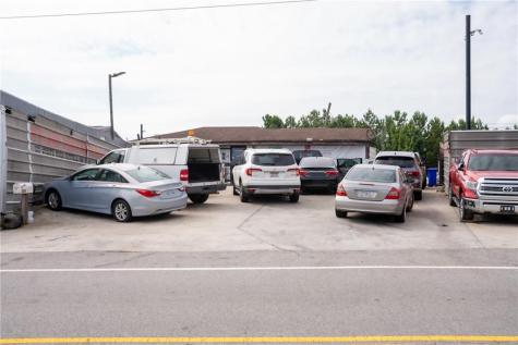 1010 White Road Austell GA 30168