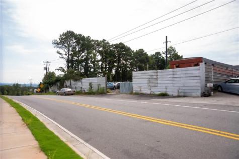 1010 White Road Austell GA 30168