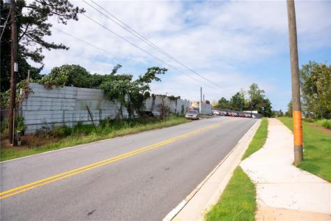 1010 White Road Austell GA 30168