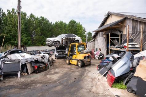 1010 White Road Austell GA 30168