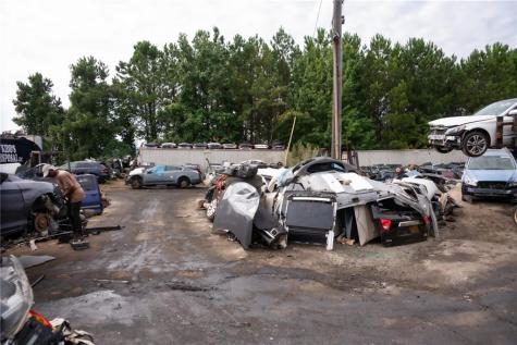 1010 White Road Austell GA 30168