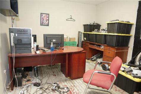 1010 White Road Austell GA 30168