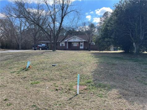 5542 Highway 20 SE Cartersville GA 30121