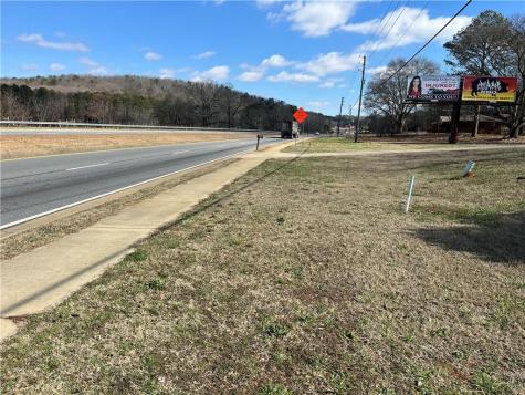 5542 Highway 20 SE Cartersville GA 30121