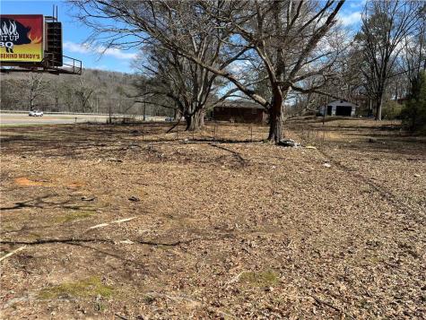 5542 Highway 20 SE Cartersville GA 30121