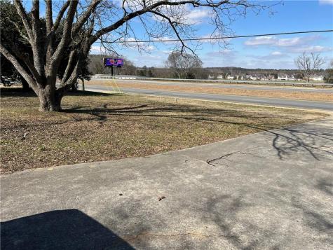 5542 Highway 20 SE Cartersville GA 30121