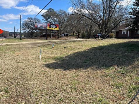 5542 Highway 20 SE Cartersville GA 30121