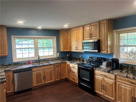 4039 Highway 19 N Dahlonega GA 30533