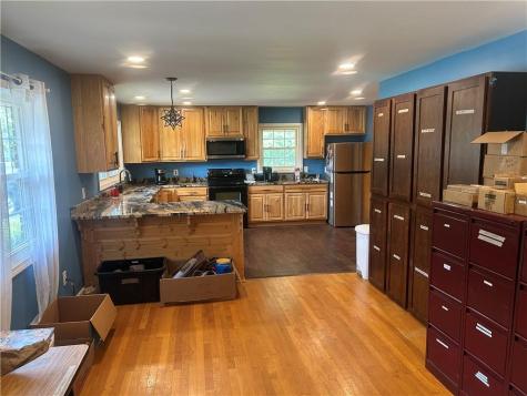 4039 Highway 19 N Dahlonega GA 30533