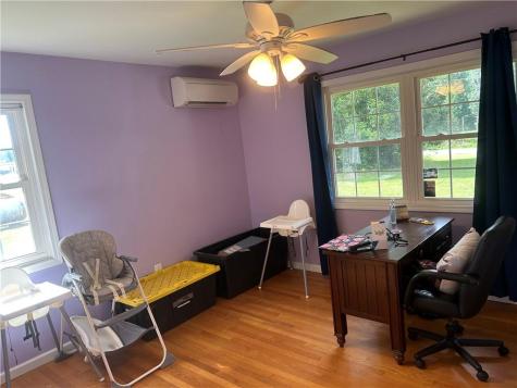 4039 Highway 19 N Dahlonega GA 30533