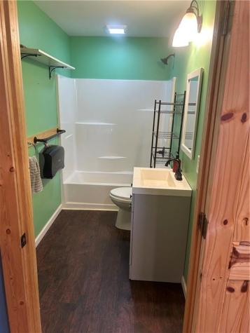 4039 Highway 19 N Dahlonega GA 30533