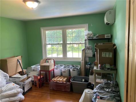4039 Highway 19 N Dahlonega GA 30533