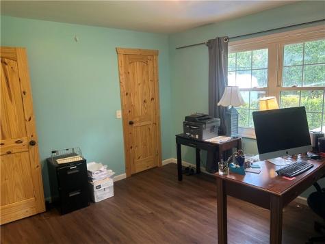 4039 Highway 19 N Dahlonega GA 30533