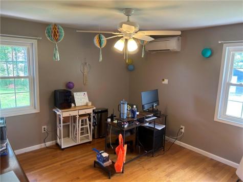 4039 Highway 19 N Dahlonega GA 30533
