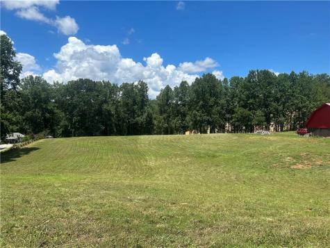 4039 Highway 19 N Dahlonega GA 30533