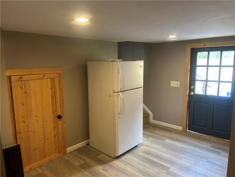 4039 Highway 19 N Dahlonega GA 30533