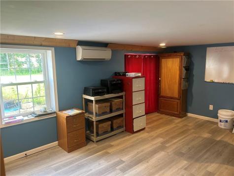 4039 Highway 19 N Dahlonega GA 30533