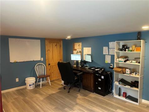 4039 Highway 19 N Dahlonega GA 30533