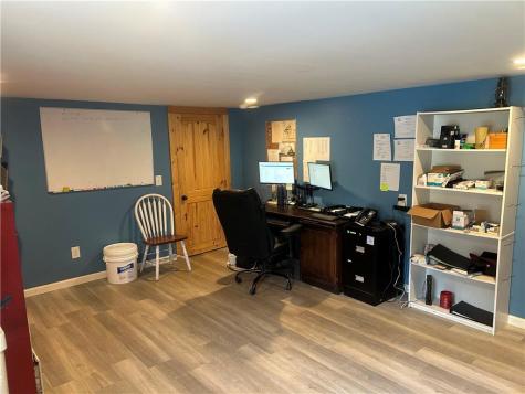 4039 Highway 19 N Dahlonega GA 30533