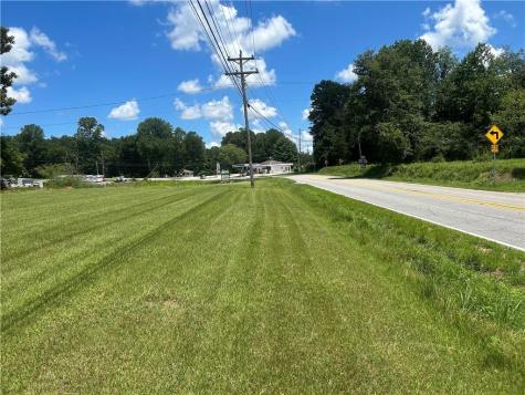 4039 Highway 19 N Dahlonega GA 30533