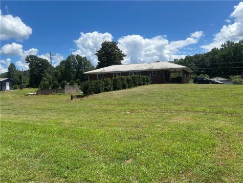 4039 Highway 19 N Dahlonega GA 30533