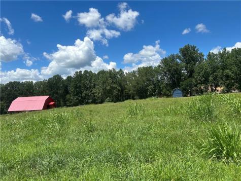 4039 Highway 19 N Dahlonega GA 30533