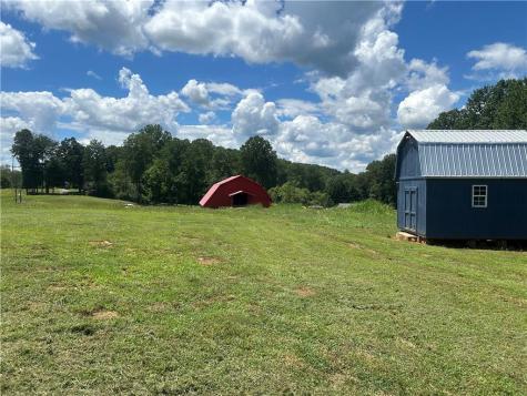 4039 Highway 19 N Dahlonega GA 30533