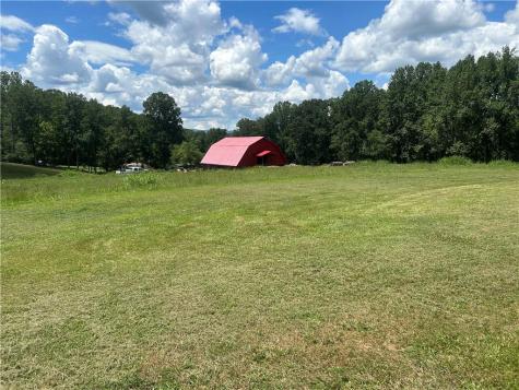4039 Highway 19 N Dahlonega GA 30533