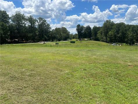 4039 Highway 19 N Dahlonega GA 30533