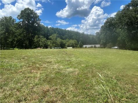 4039 Highway 19 N Dahlonega GA 30533