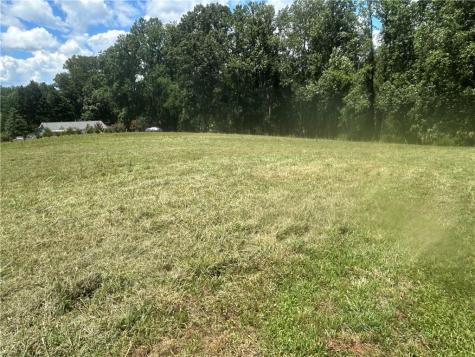 4039 Highway 19 N Dahlonega GA 30533