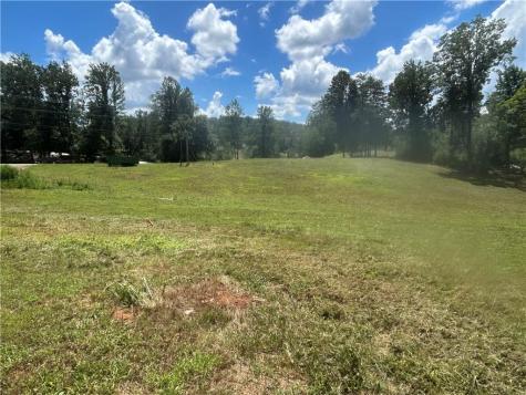 4039 Highway 19 N Dahlonega GA 30533