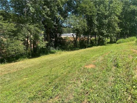 4039 Highway 19 N Dahlonega GA 30533