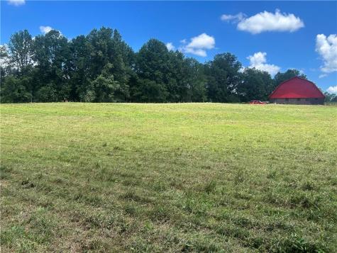 4039 Highway 19 N Dahlonega GA 30533