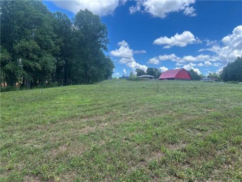 4039 Highway 19 N Dahlonega GA 30533