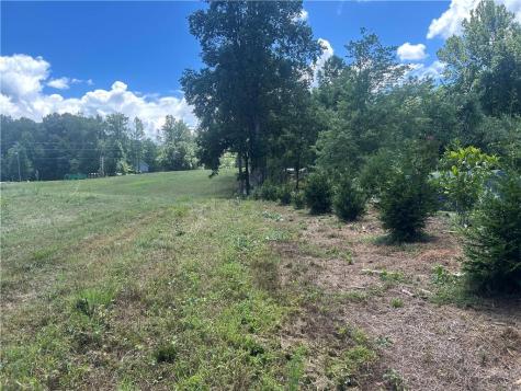 4039 Highway 19 N Dahlonega GA 30533