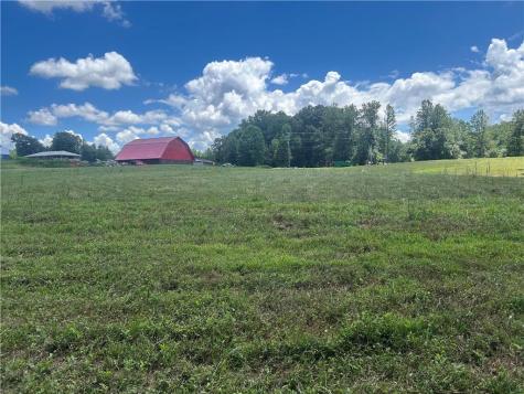 4039 Highway 19 N Dahlonega GA 30533