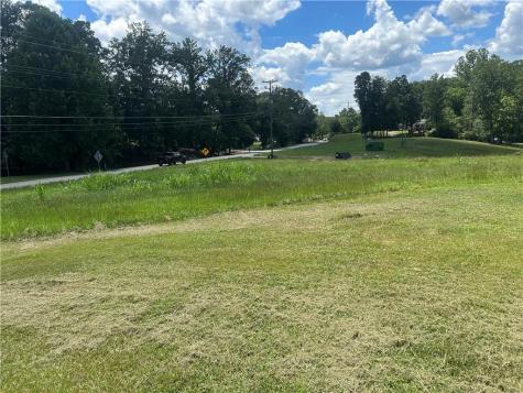 4039 Highway 19 N Dahlonega GA 30533