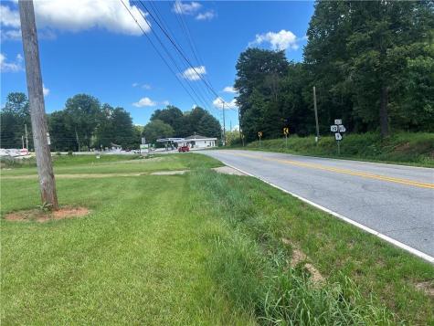 4039 Highway 19 N Dahlonega GA 30533