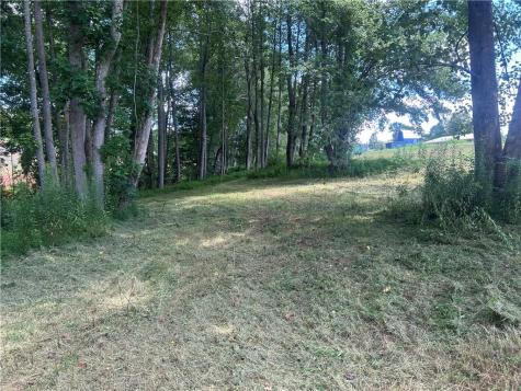 4039 Highway 19 N Dahlonega GA 30533
