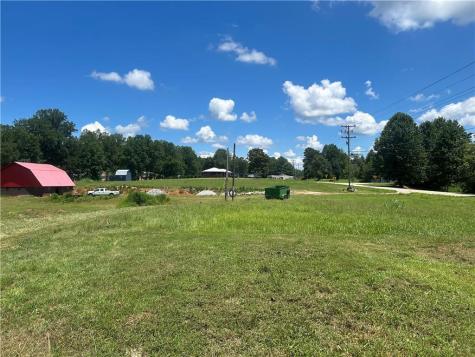 4039 Highway 19 N Dahlonega GA 30533