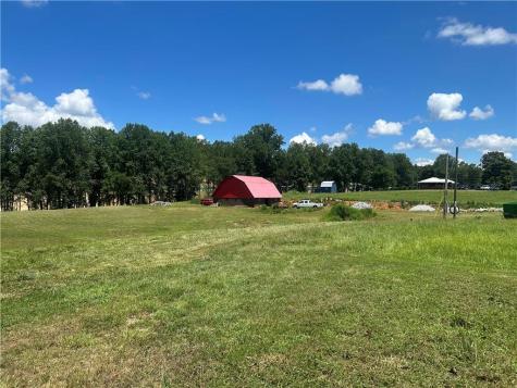 4039 Highway 19 N Dahlonega GA 30533