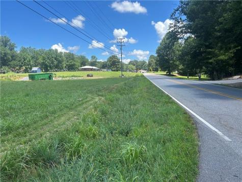 4039 Highway 19 N Dahlonega GA 30533