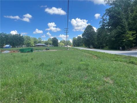 4039 Highway 19 N Dahlonega GA 30533