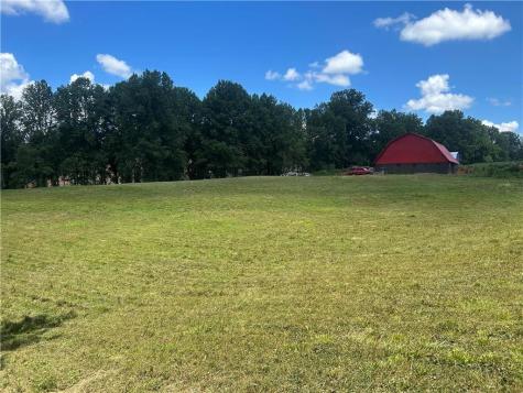 4039 Highway 19 N Dahlonega GA 30533