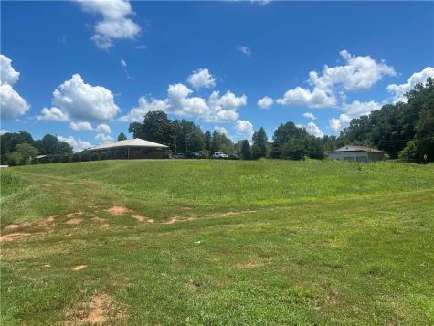 4039 Highway 19 N Dahlonega GA 30533